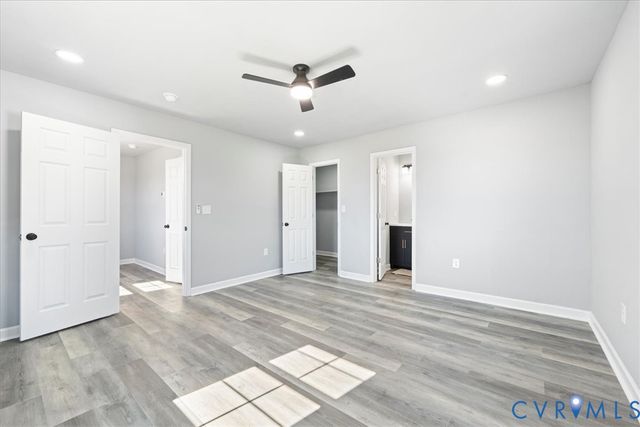 217 S South St, Petersburg, VA 23803