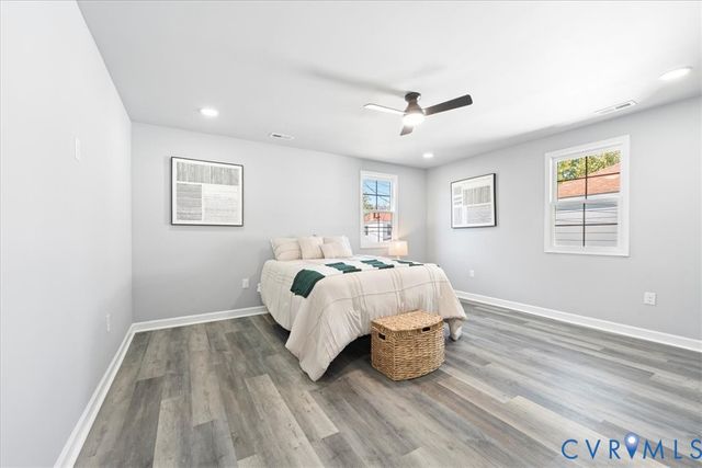 217 S South St, Petersburg, VA 23803