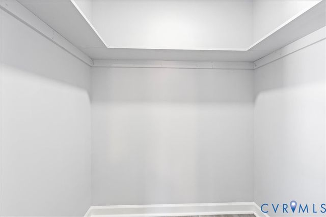 217 S South St, Petersburg, VA 23803