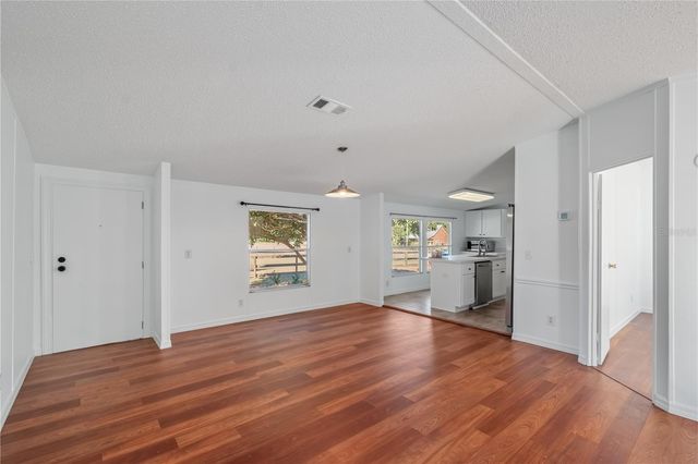 26707 NW 84TH PLACE, High Springs, FL 32643