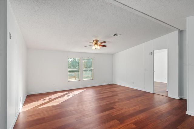 26707 NW 84TH PLACE, High Springs, FL 32643