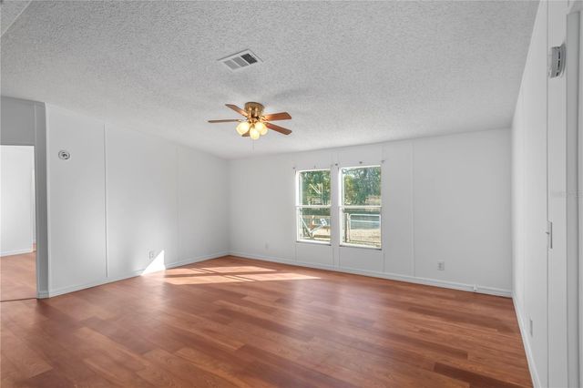 26707 NW 84TH PLACE, High Springs, FL 32643