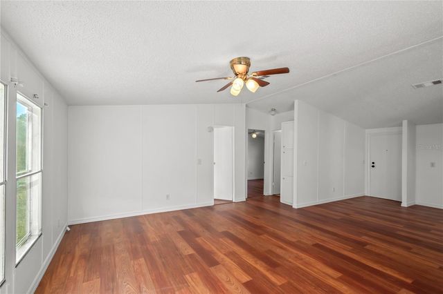 26707 NW 84TH PLACE, High Springs, FL 32643