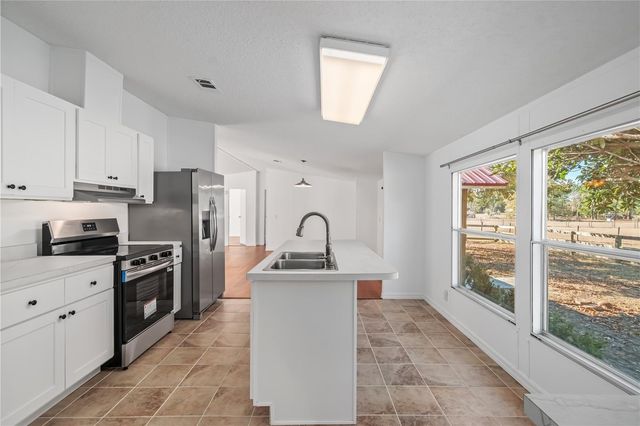 26707 NW 84TH PLACE, High Springs, FL 32643