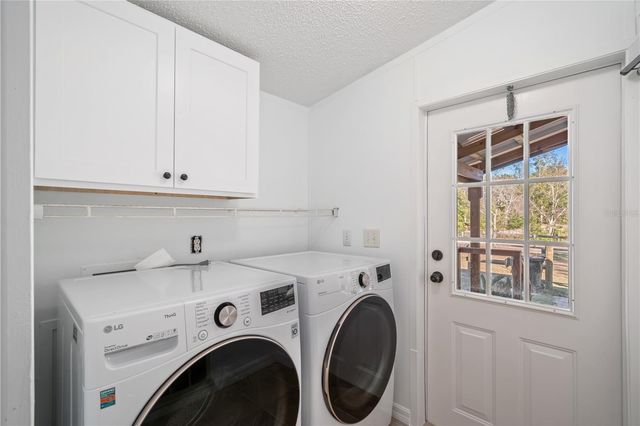 26707 NW 84TH PLACE, High Springs, FL 32643