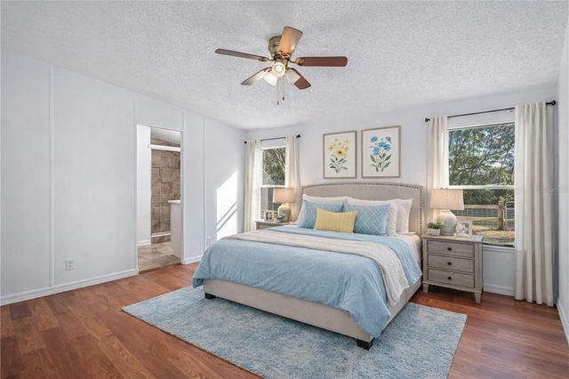 26707 NW 84TH PLACE, High Springs, FL 32643