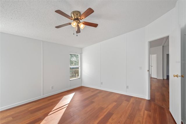 26707 NW 84TH PLACE, High Springs, FL 32643