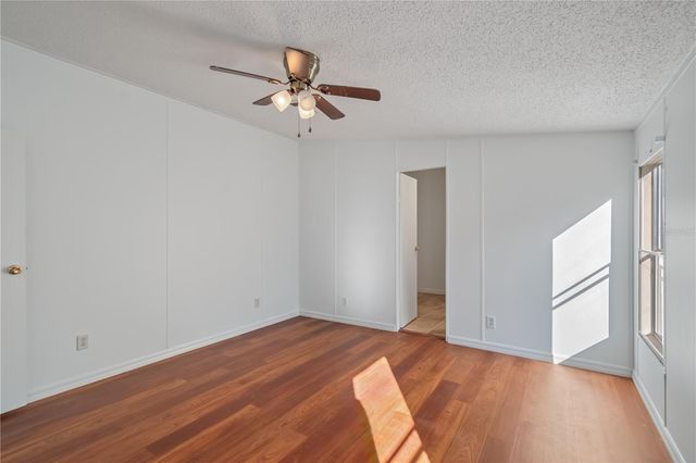 26707 NW 84TH PLACE, High Springs, FL 32643