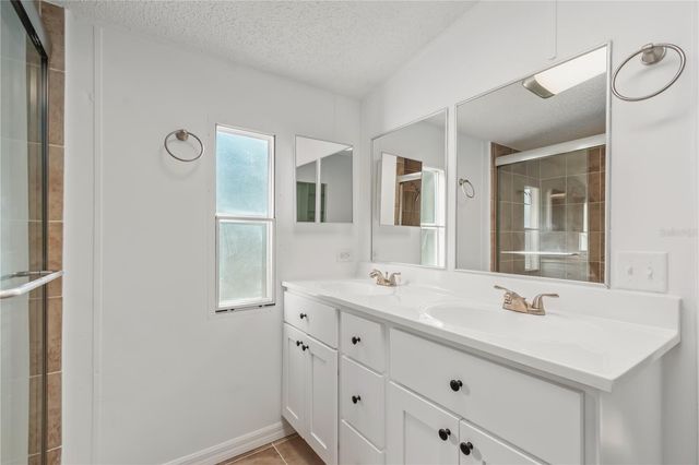 26707 NW 84TH PLACE, High Springs, FL 32643