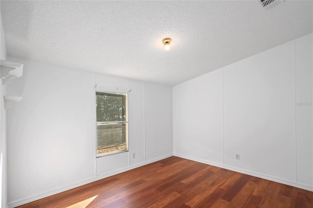 26707 NW 84TH PLACE, High Springs, FL 32643