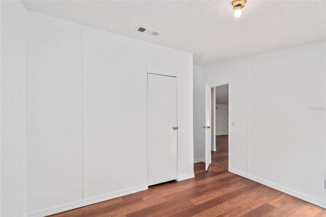 26707 NW 84TH PLACE, High Springs, FL 32643