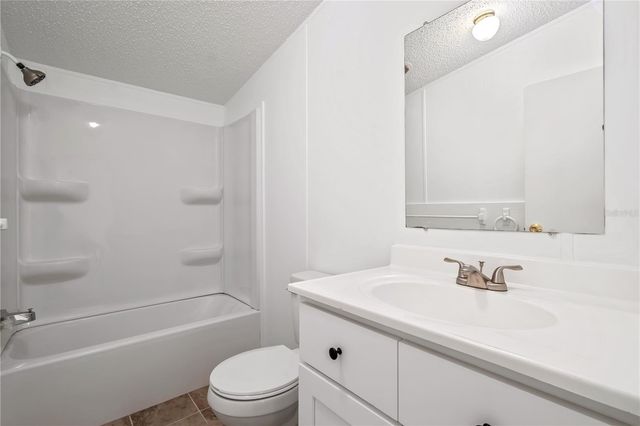 26707 NW 84TH PLACE, High Springs, FL 32643