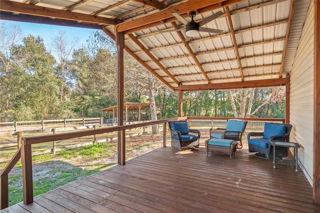 26707 NW 84TH PLACE, High Springs, FL 32643