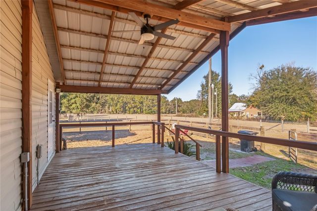 26707 NW 84TH PLACE, High Springs, FL 32643