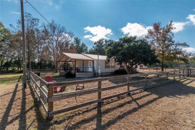 26707 NW 84TH PLACE, High Springs, FL 32643