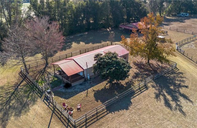 26707 NW 84TH PLACE, High Springs, FL 32643