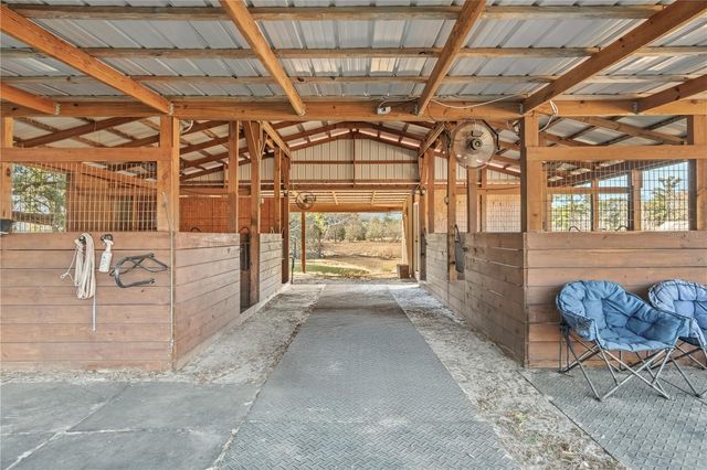 26707 NW 84TH PLACE, High Springs, FL 32643