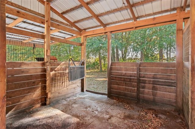 26707 NW 84TH PLACE, High Springs, FL 32643