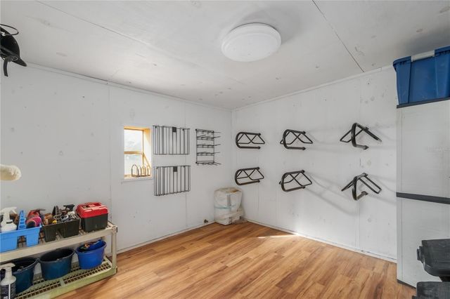 26707 NW 84TH PLACE, High Springs, FL 32643