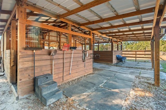 26707 NW 84TH PLACE, High Springs, FL 32643