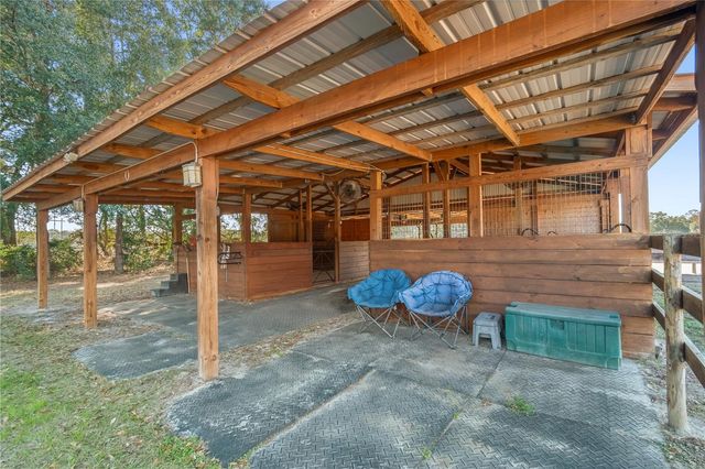 26707 NW 84TH PLACE, High Springs, FL 32643