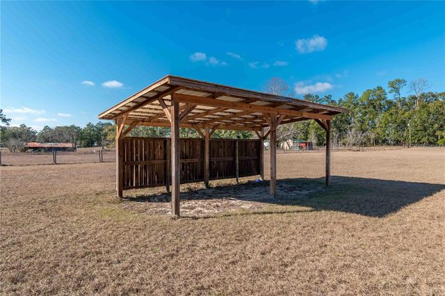 26707 NW 84TH PLACE, High Springs, FL 32643