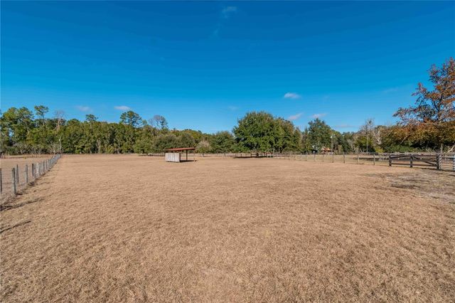 26707 NW 84TH PLACE, High Springs, FL 32643