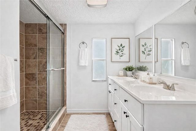 26707 NW 84TH PLACE, High Springs, FL 32643