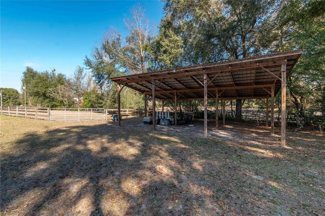 26707 NW 84TH PLACE, High Springs, FL 32643