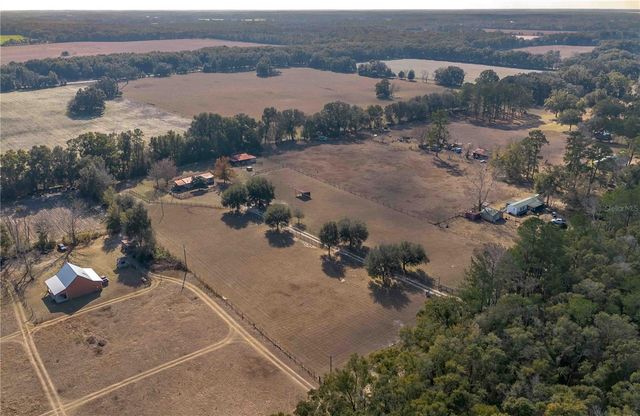 26707 NW 84TH PLACE, High Springs, FL 32643