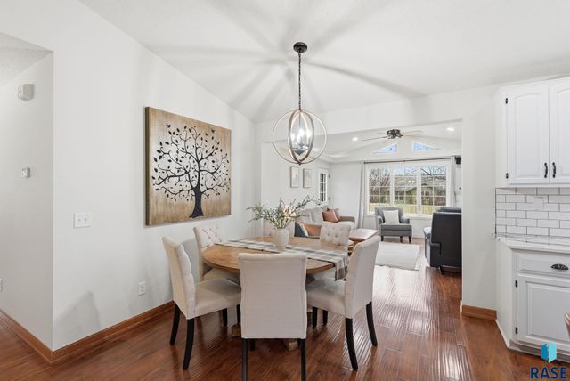 604 Quail Cir Circle, Harrisburg, SD 57032