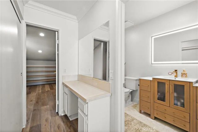 1570 W Tedmar, Anaheim, CA 92802