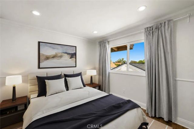 1570 W Tedmar, Anaheim, CA 92802