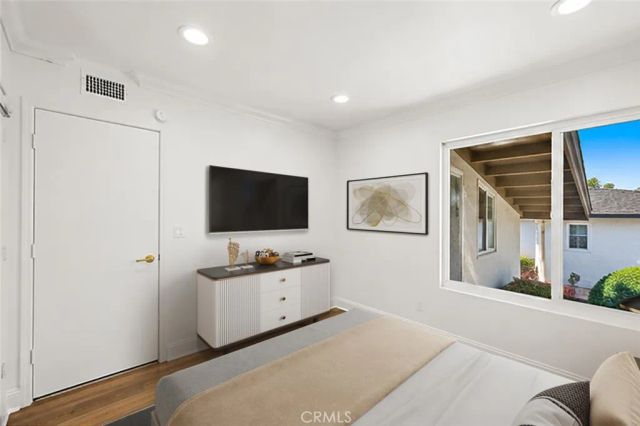 1570 W Tedmar, Anaheim, CA 92802