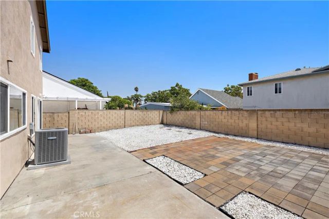 1570 W Tedmar, Anaheim, CA 92802
