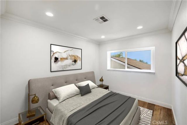 1570 W Tedmar, Anaheim, CA 92802