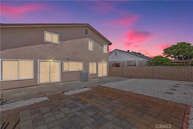 1570 W Tedmar, Anaheim, CA 92802