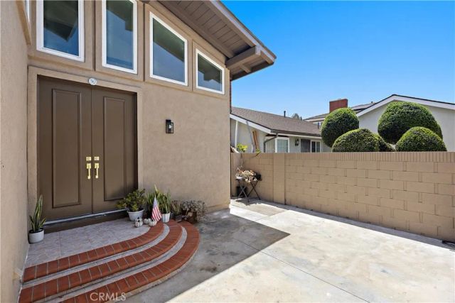 1570 W Tedmar, Anaheim, CA 92802