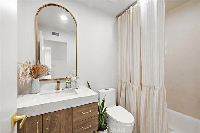 1570 W Tedmar, Anaheim, CA 92802