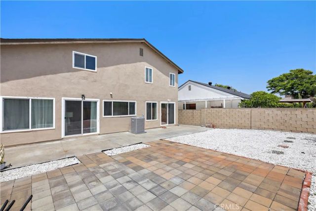 1570 W Tedmar, Anaheim, CA 92802