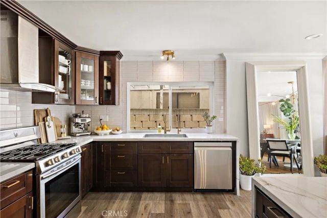 1570 W Tedmar, Anaheim, CA 92802