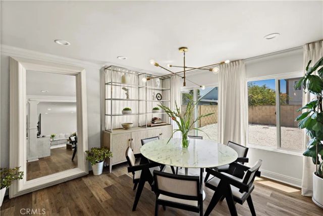 1570 W Tedmar, Anaheim, CA 92802