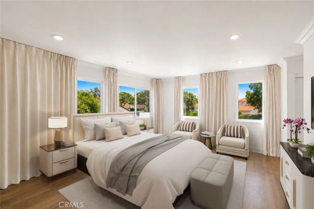 1570 W Tedmar, Anaheim, CA 92802