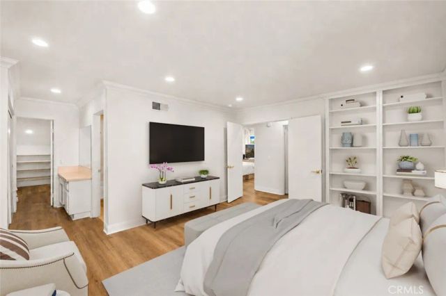 1570 W Tedmar, Anaheim, CA 92802