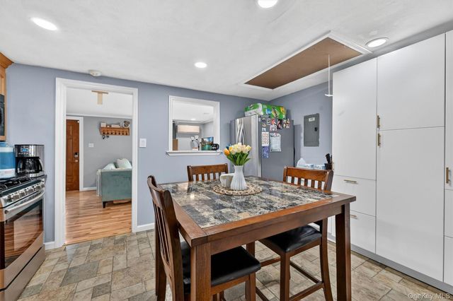 136 E Railroad Avenue, West Haverstraw, NY 10993
