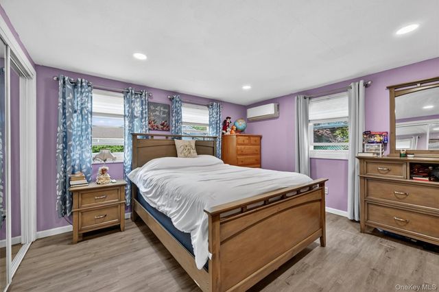 136 E Railroad Avenue, West Haverstraw, NY 10993