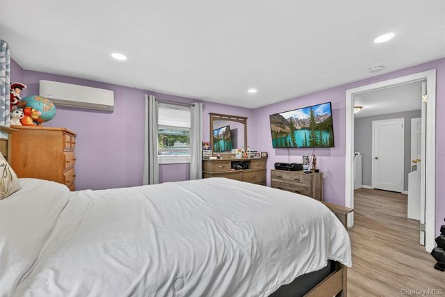 136 E Railroad Avenue, West Haverstraw, NY 10993