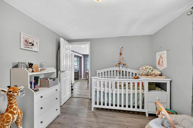 136 E Railroad Avenue, West Haverstraw, NY 10993