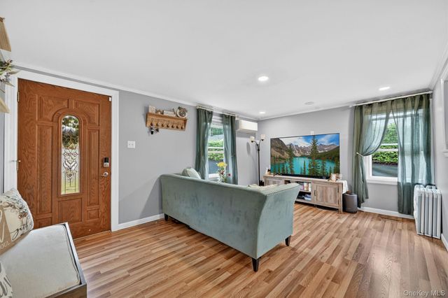 136 E Railroad Avenue, West Haverstraw, NY 10993