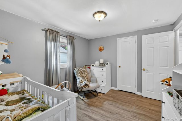 136 E Railroad Avenue, West Haverstraw, NY 10993